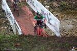 2° Memorial Manlio Tonelli